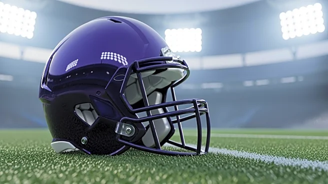 Baltimore Ravens Secure Crucial Win Against New York Jets, Boosting Playoff Hopes