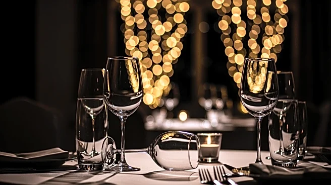 Jodie Sweetin Reveals Alcohol Addiction Began at Candace Cameron Bure's Wedding