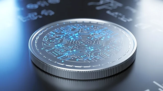 Revolut Achieves $75 Billion Valuation in Latest Funding Round