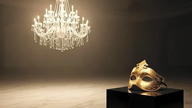 Met Gala Faces Criticism Over Bezos Sponsorship Amid Cultural Concerns