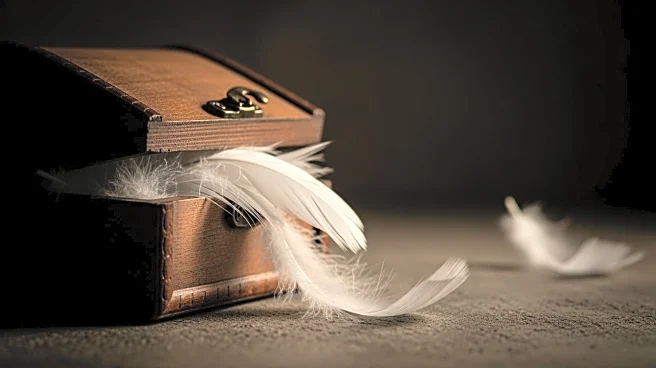 Psychological Horror Film 'No Onions' Explores Caste and Purity at WAVES Film Bazaar