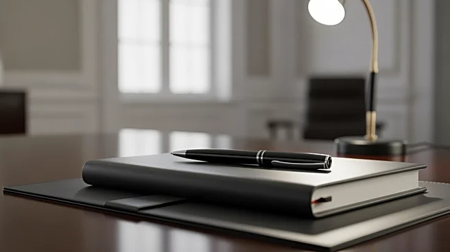 Kohl's Appoints Michael Bender as CEO Amid Leadership Turmoil