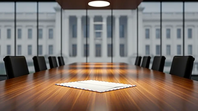 GAO Denies EY Protest Over Army's Corrective Action in $250M Contract