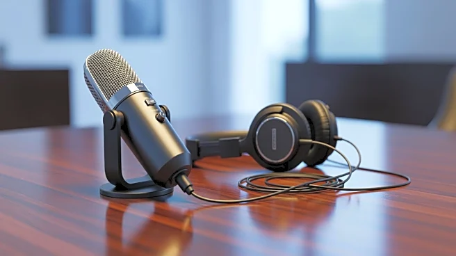 Brooklyn Nets Advise Michael Porter Jr. to Avoid Controversial Topics on Podcasts