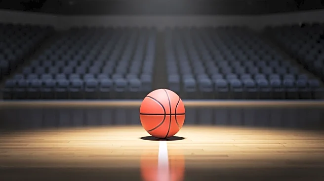 Kevin Durant to Miss Two Houston Rockets Games Due to Family Matter