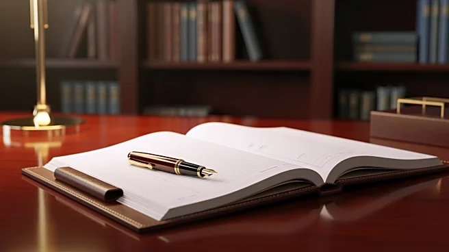 Yankees Owner Hal Steinbrenner Discusses Free Agency Strategy Amid Payroll Concerns