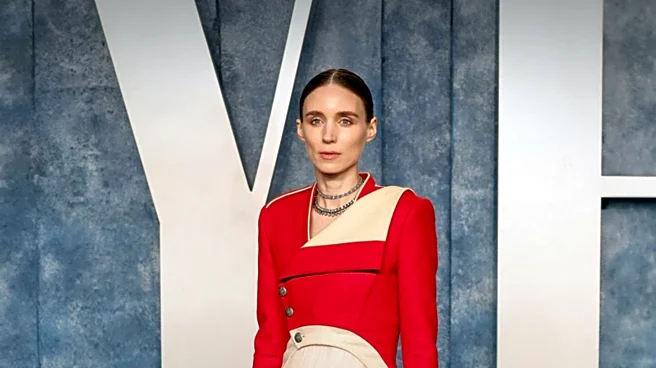 Istituto Marangoni Celebrates 90th Anniversary with Global Expansion and Fashion Events