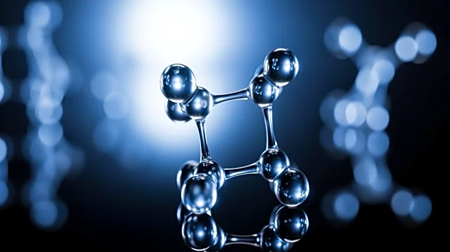 Johnson Johnson's Alzheimer's Drug Fails in Key Trial, Impacting Future Treatment Prospects