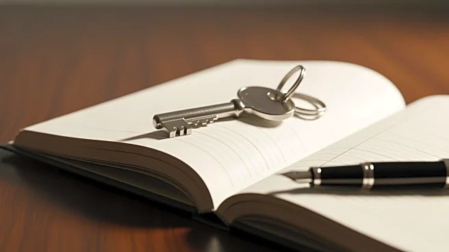 Homeowners Warned Against Costly Home Equity Borrowing Mistakes Before 2026