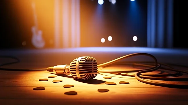 Zach Bryan Announces 2026 Tour with Diverse Lineup