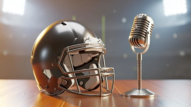 Jason Kelce Highlights Impact of Taylor Swift on NFL Female Viewership