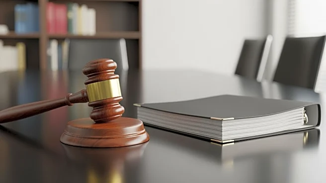 Texas Withdraws Legal Efforts to Reinstate ESG Restrictions for Proxy Firms