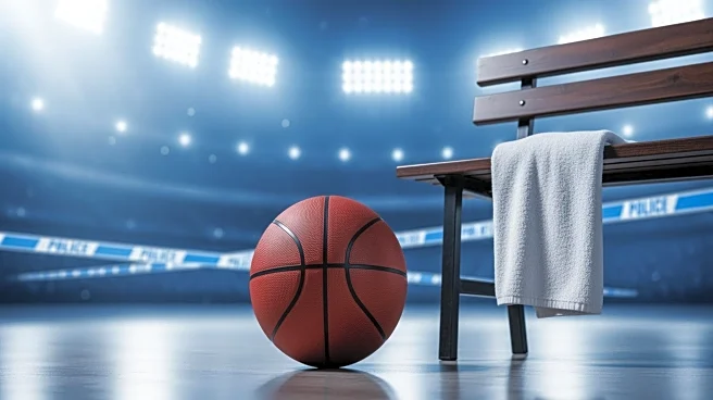 Orlando Magic's Success During Banchero's Injury Boosts Power Rankings