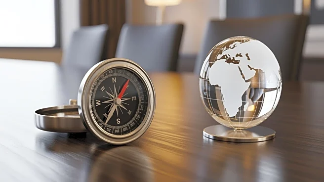 Newmark Group Acquires Catella Valuation Advisory to Expand EMEA Operations