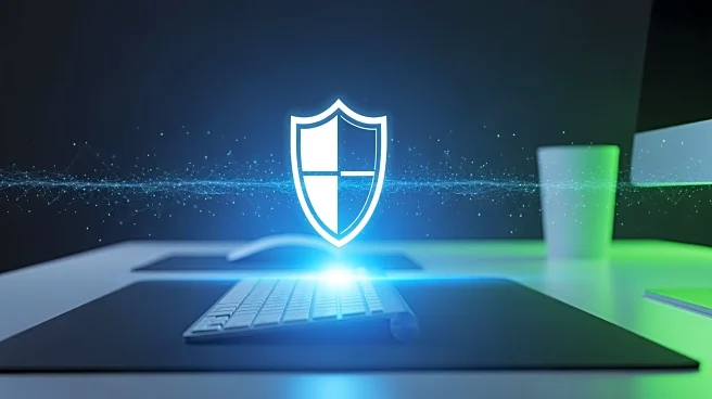 Phishing Attacks Expand Across Workplace Channels, Israeli Startup Cyvore Warns