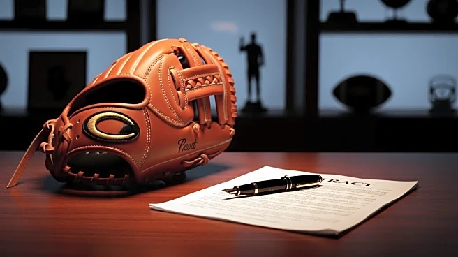 Mets Owner Steve Cohen Commits to Spending for Key Player Retention