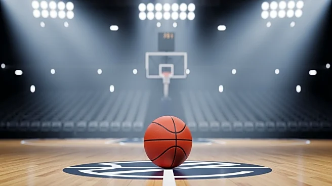 Phoenix Suns Minority Owners Sue Mat Ishbia for Mismanagement Allegations