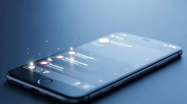 Bobbi Althoff Faces Online Criticism After Posting Videos with New Boyfriend