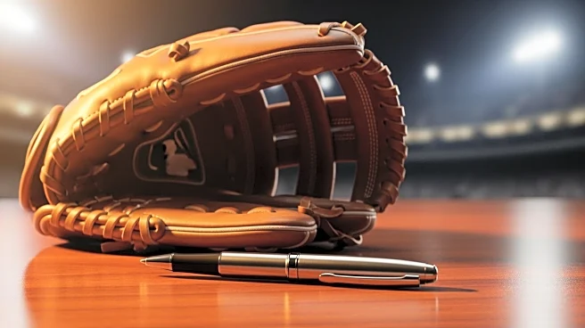 Mariners Eye $25 Million Deal for Postseason Star Jorge Polanco