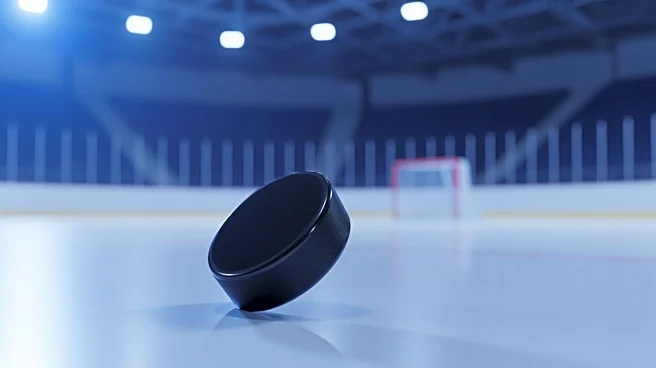 St. Louis Blues Face New York Rangers Amid Injury Concerns