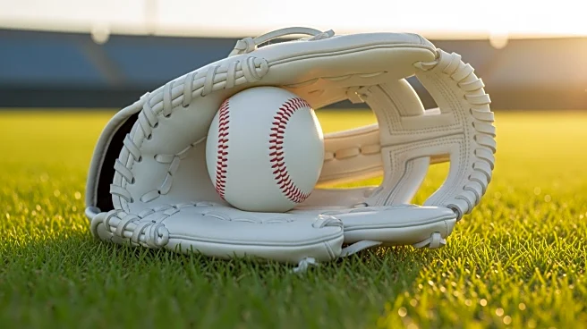 Red Sox Prospects Poised to Bolster 2026 Playoff Push