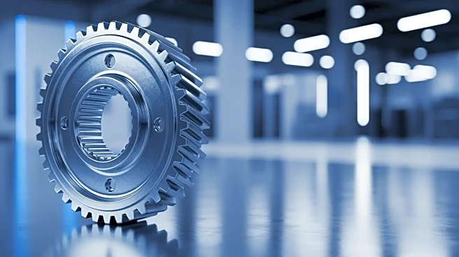 Eos Energy Completes $600 Million Convertible Notes Offering to Boost U.S. Manufacturing