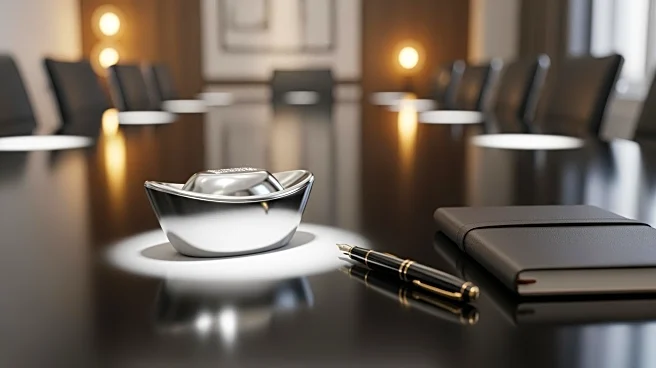 AZZ Inc. to Participate in Multiple Finance and Metals Conferences in December 2025