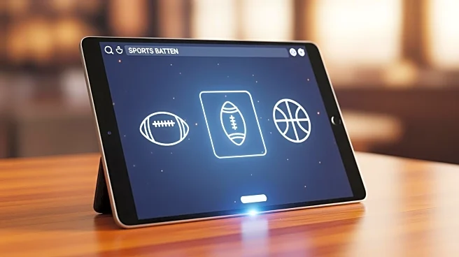 Underdog Fantasy Offers New Promo Code for NFL and Other Sports