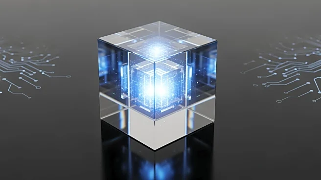 BitMine Immersion Announces Significant Ethereum Holdings and Crypto Treasury Growth