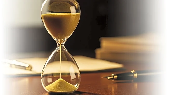 Financial Expert Advocates for Generational Wealth Through Strategic Saving