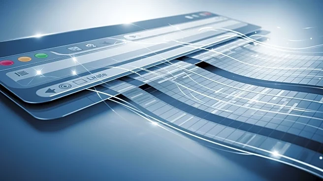 Anthropic Unveils Opus 4.5 with Enhanced Chrome and Excel Integrations