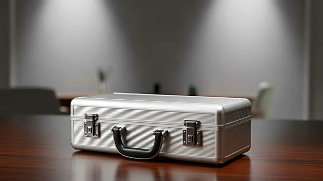 Infragreen Group Acknowledges Silver Square Investments' Agreement on Private Matter