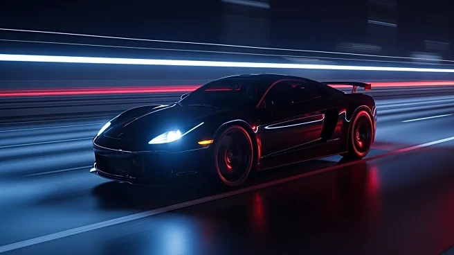 Kirby Smart Confirms Nyier Daniels' Dismissal After Arrest for High-Speed Chase