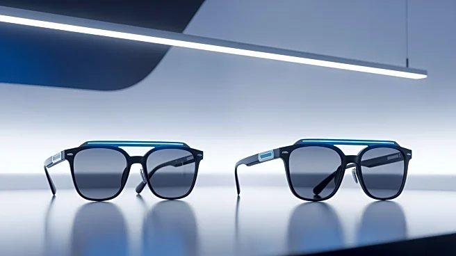 Meta Launches Wearables Trade-In Program Offering Discounts on Ray-Ban and Oakley Glasses