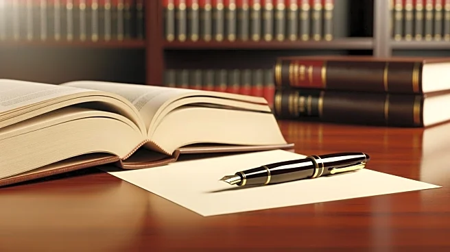 Vito Dollenmaier Law Expands with New Associate Attorney Komal Tailor