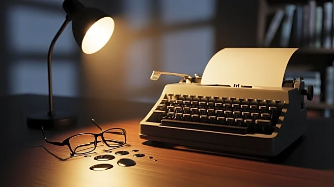 Amazon MGM Studios to Adapt Rebecca Yarros' Novel 'Variation' with Screenwriter Christy Hall