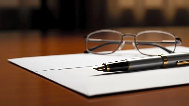 Jordon Hudson Threatens Legal Action Against Sports Journalist Pablo Torre