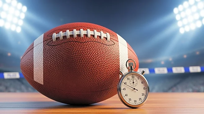 Jaxon Smith-Njigba Eyes NFL Record for Receiving Yards