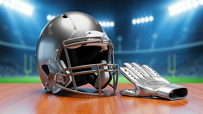 Seattle Seahawks' Jaxon Smith-Njigba Sets Franchise Receiving Record