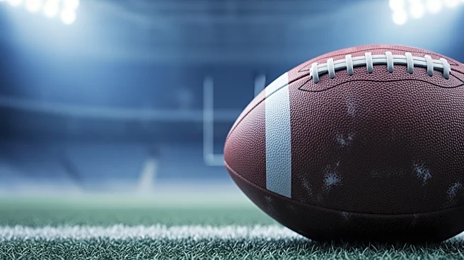 New York Giants Struggle to Secure Wins Despite Competitive Play