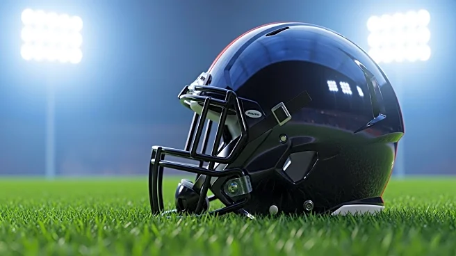 Chicago Bears' Montez Sweat Shines in Victory Over Steelers