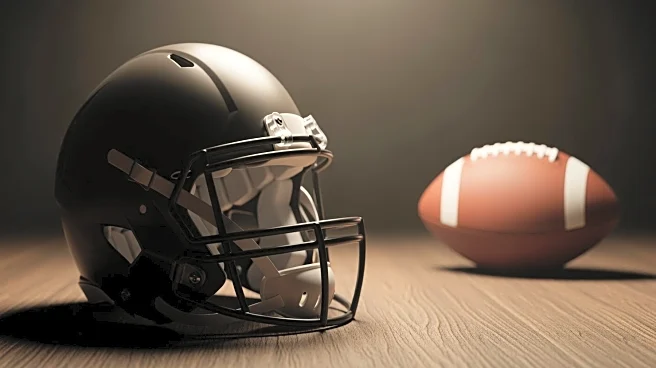 Steelers' Calvin Austin Struggles to Make Impact Despite Consistent Targets