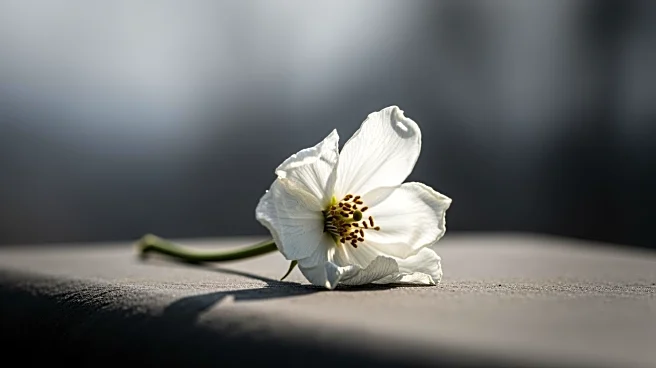 Johnson  Johnson Ends Alzheimer's Trial After Drug Fails to Slow Disease Progression