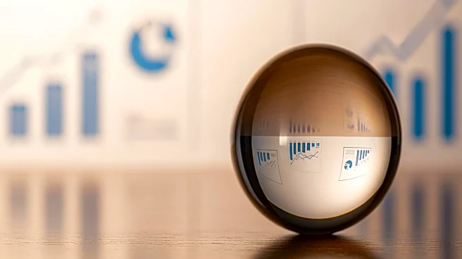 KD Lakhesar Explores Self-Image's Impact on Business Success in New Book