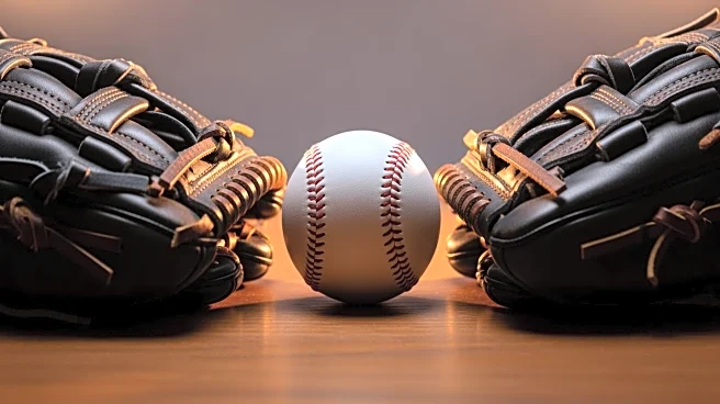 Mets and Rangers Swap Marcus Semien and Brandon Nimmo in Offseason Trade