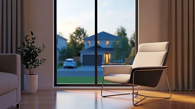 Realtor.com Survey Reveals Decline in Homebuyer Remorse Amid Slower Sales Environment