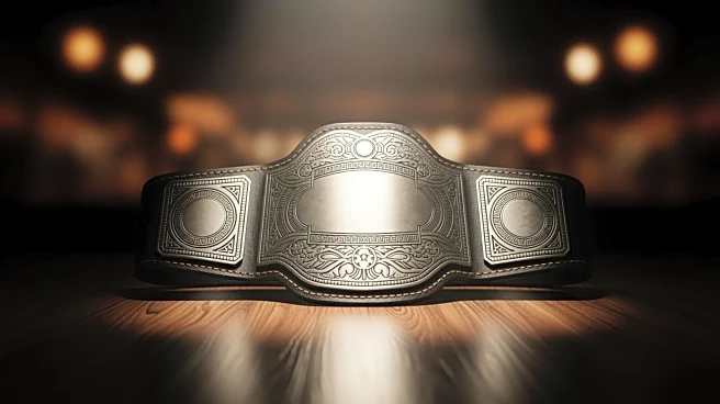 Ric Flair Praises Dolph Ziggler as 'Underappreciated' Following WWE Raw Return