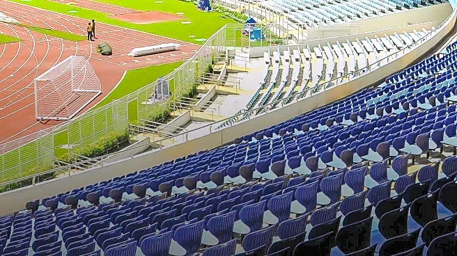 UFC GYM India Expands with New Fitness Club in Kolkata, Enhancing Local Fitness Options