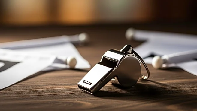 Sean Payton Addresses Denver Broncos' Penalty Issues and Turnover Concerns