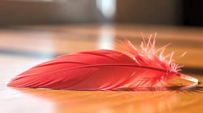 Cardinals Re-sign Yohel Pozo After Brief Free Agency